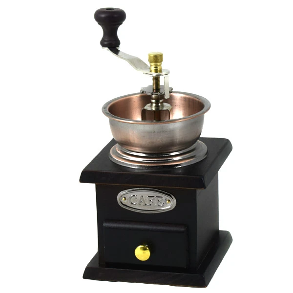 SZ-MŁYNEK DO KAWY S180103