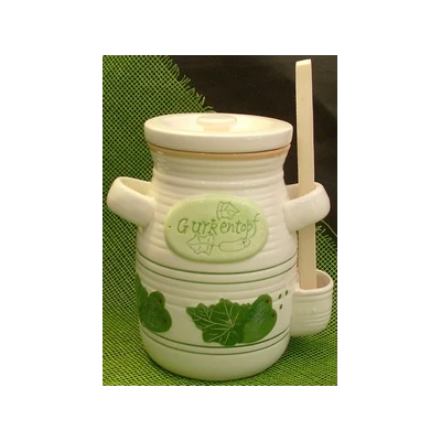 SZ-POJ.2,5L NA OGÓRKI S08E341