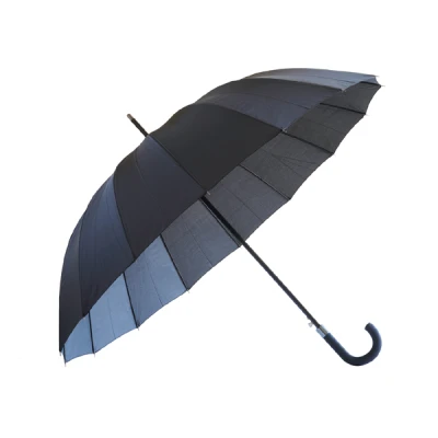 TIROSS-PARASOL SKŁADANY  TS-136-5