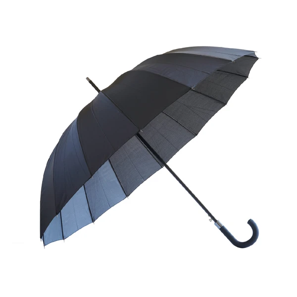 TIROSS-PARASOL SKŁADANY  TS-136-5