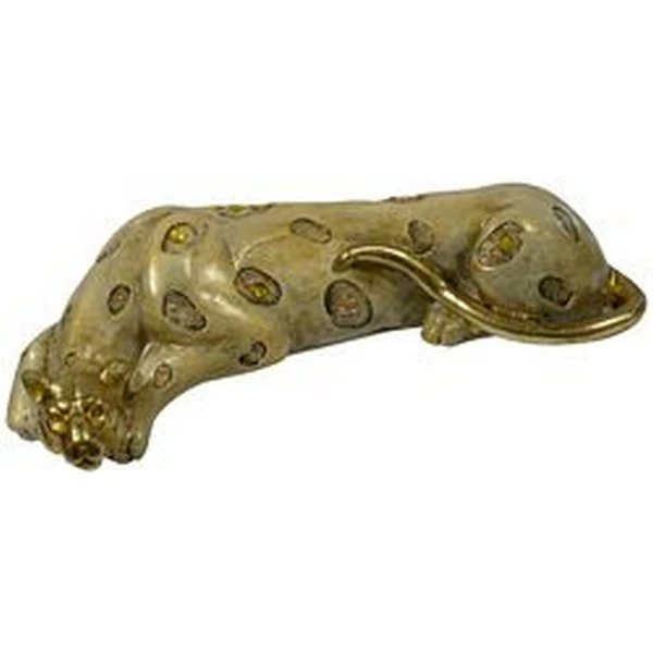 TOM-*LEOPARD* ZH91020