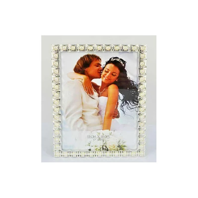 TOM-RAMKA NA ZDJĘCIA 13X18CM RS10