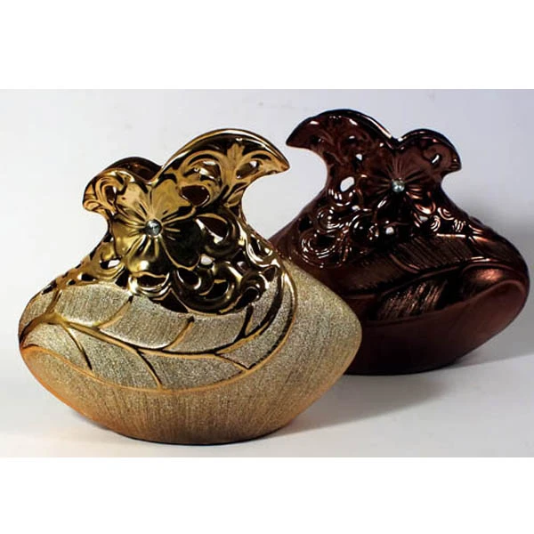 TOM-WAZON CERAMICZNY 29CM MW23