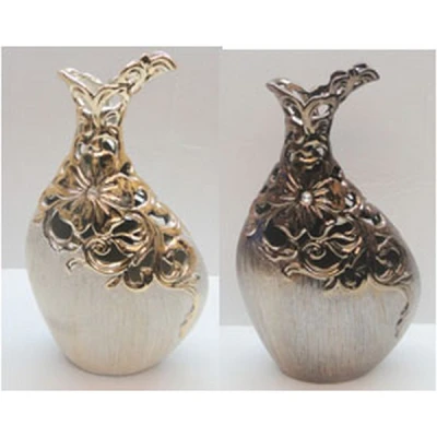 TOM-WAZON CERAMICZNY 32,5CM MW03