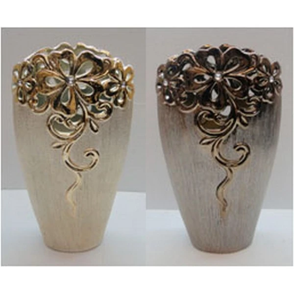 TOM-WAZON CERAMICZNY 32,5CM MW06