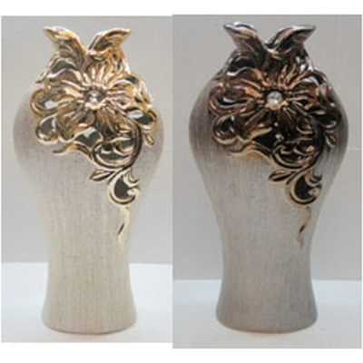 TOM-WAZON CERAMICZNY 37,5CM MW05