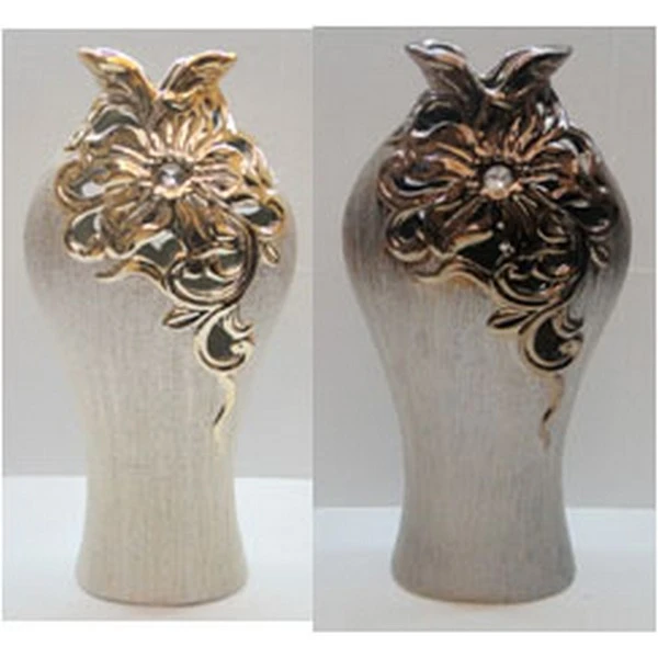 TOM-WAZON CERAMICZNY 37,5CM MW05