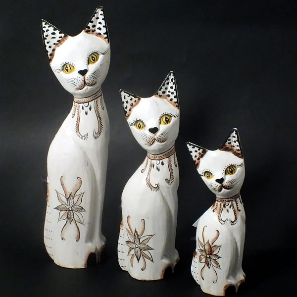 TRU-3 KOTY 40/30/25 CS931D