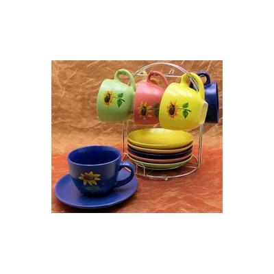 VER-KPL.FIL.NA WIESZ.*SLONECZ*