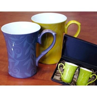 VERONI-KPL. 2 KUBKÓW AURELIA 08862