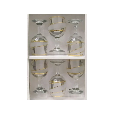 WINO 150G MET-3WZ-III 2SPI+PIA