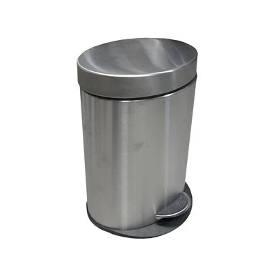 ****KOSZ NIER.5L *OWAL* (MX2040)