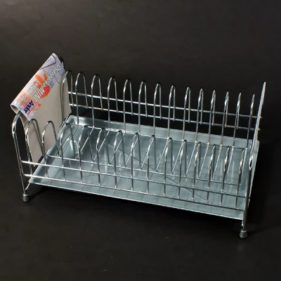 ANDER-SUSZARKA MINI 2G 31CM