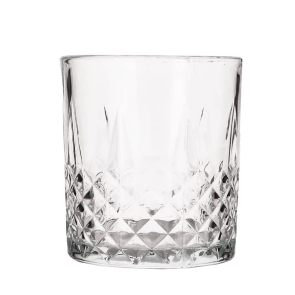 AST-KPL. 6-SZKLANEK NISKICH 350ML ASG40020