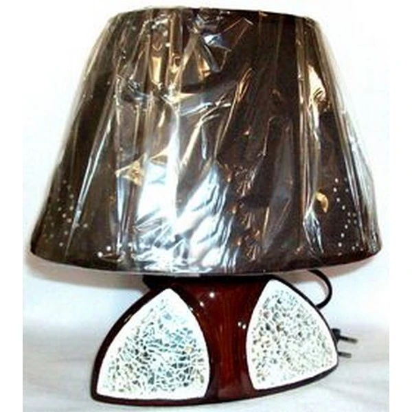 BET-LAMPA CERAMICZNA*1025/DY12383*