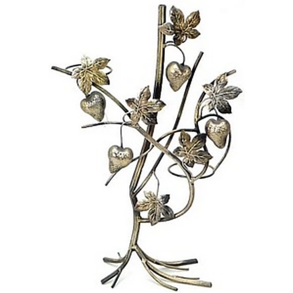 BET-ŚWIECZNIK     WLR 2343-008