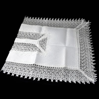 BOT/CH-BIEŻNIK 60*120 *GIPIURA* ART.144