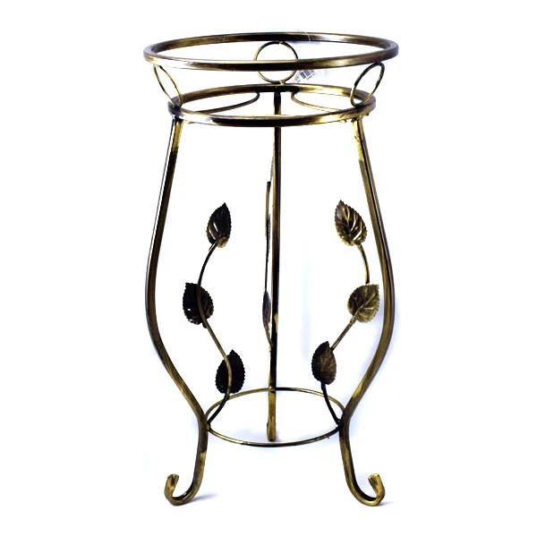 DĄSTAL-STOJAK  10-0945