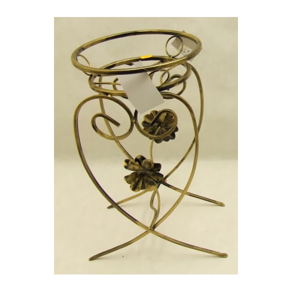 DĄSTAL-STOJAK *I* 10-0389