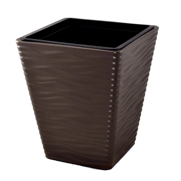 DONICA *SAHARA DUNES* KWADRAT 30 BROWNIE+ WKŁAD