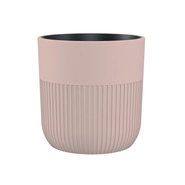 DONICA LUCA  30 MLECZNE KAKAO