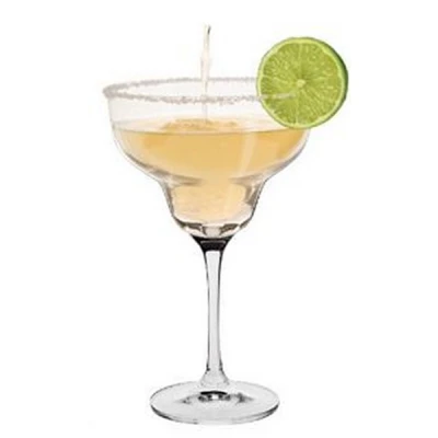 DRINKI ŚWIATA *MARGARITA* /4/