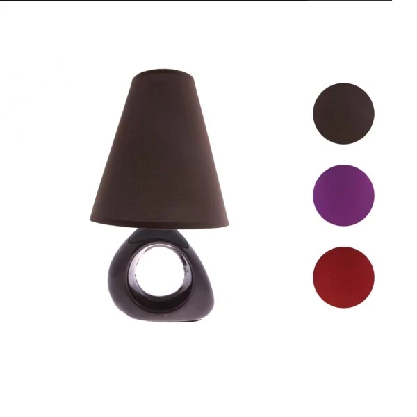 EM-LAMPKA CERAMICZNA RS68129