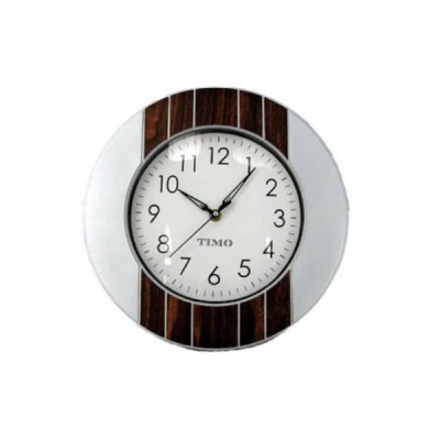 FENIKS-ZEGAR TIMO 04C 29CM