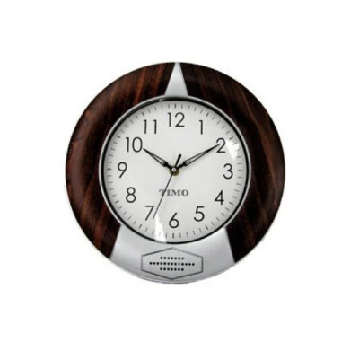 FENIKS-ZEGAR TIMO 04G 29CM