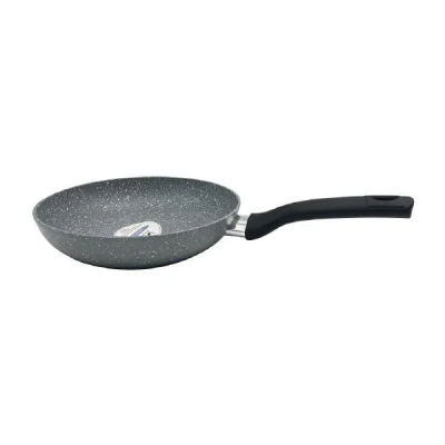 FEN-PATELNIA TOMO 20CM