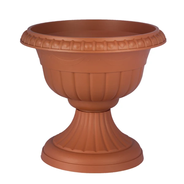 GAZON ROMA 6 TERRAKOTA FI45  0075