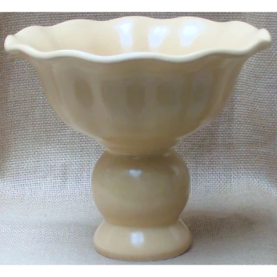 GU-1321 MISKA/OWOCARKA DEK. PIASEK G2