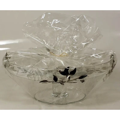 JAK-PATERA 27/20 01-70