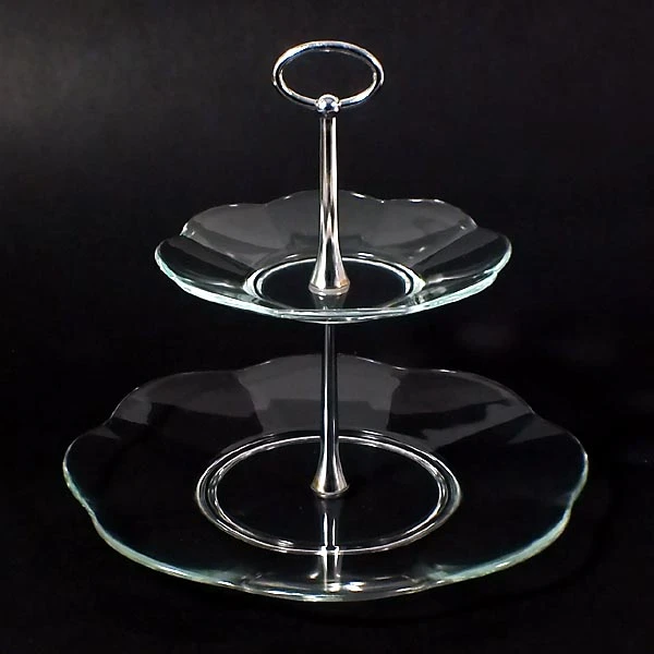 JAS-PIRAMIDA II FALBANKA 481.1821