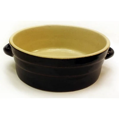 KAMIONKA GAR SMALEC D19