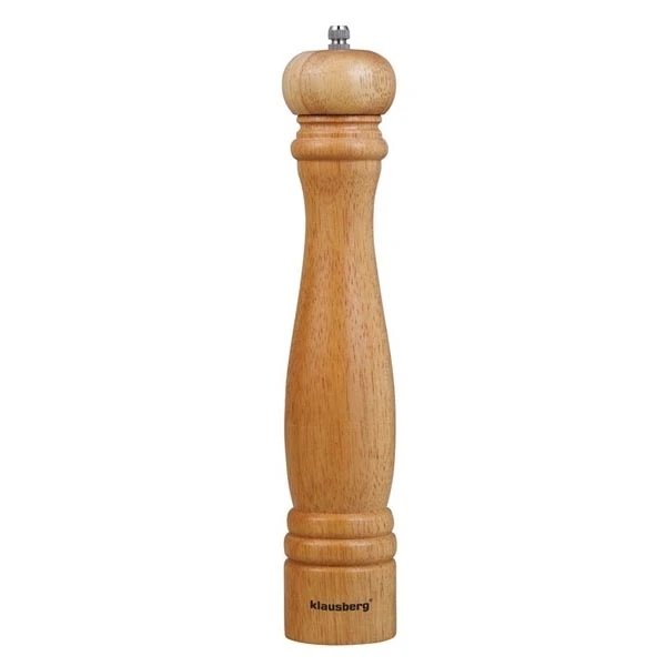 KB-7026 MŁYNEK DO PIEPRZU