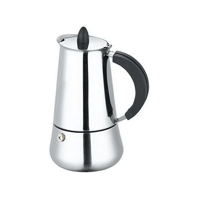 KH-3163 ZAPARZACZ DO ESPRESSO 6 FILIŻ.