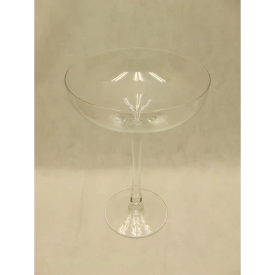 KLAUDIA- ŚWIECZNIK *W181*