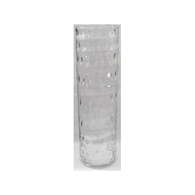 KLAUDIA-WAZON SZKL.*W261*