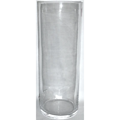 KLA-WAZON *W204* H45 Q20