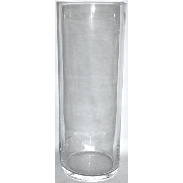 KLA-WAZON *W204* H45 Q20