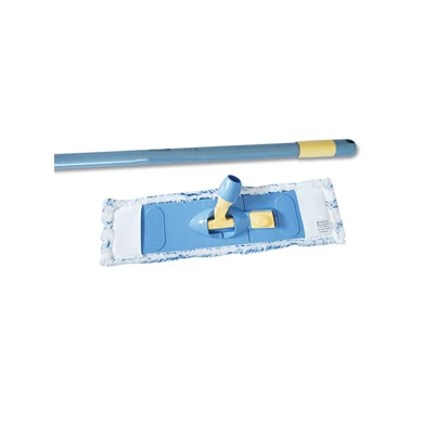 KONEX-EUROMOP MIKROFIBRA+KIJ