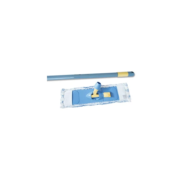 KONEX-EUROMOP MIKROFIBRA+KIJ