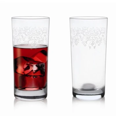 KR-SZKLANKA 7339-0350 /6/ *8788* *PRESTIGE*