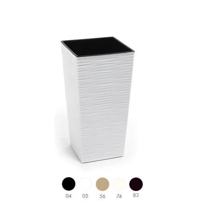 LAM-DONICZKA *FINEZJA DŁUTO* 250x250