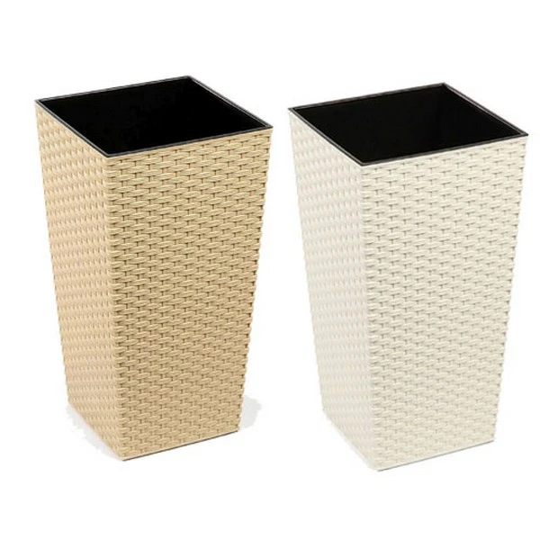 LAM-DONICZKA *FINEZJA RATAN* 250X250