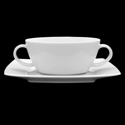 LUB-BULIONÓWKA+SPODEK 30/17 VICTORIA