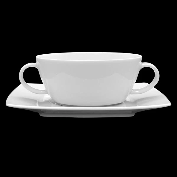 LUB-BULIONÓWKA+SPODEK 30/17 VICTORIA