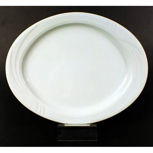 LUBIANA-PÓŁMISEK 29CM *ARCADIA*