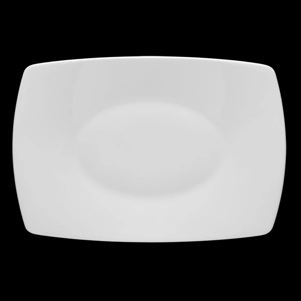 LUB-PÓŁMISEK OWALNY 320 CANCUN